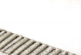 З образный профиль - вариант 3