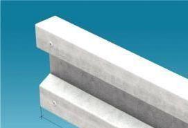 З образный профиль - вариант 2