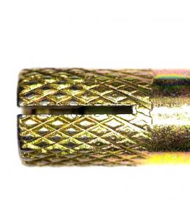 Забиваемый анкер - тип 2