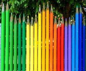 Для детской площадки - тип 4