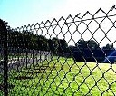 сборный железобетонный забор с монтажом Красногорск