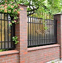 размещение рекламных баннеров Рязань