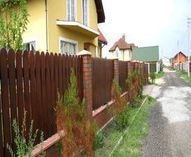 Премиум плюс - вариант 1