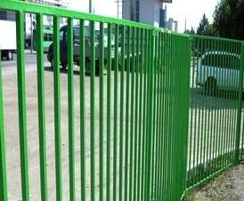 Сварной - вариант 1