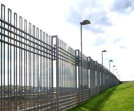 Сварной - вариант 4