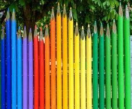 Для детского сада - тип 4