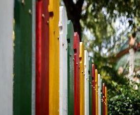 Для детского сада - тип 2