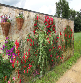 С фотопечатью - вариант 4