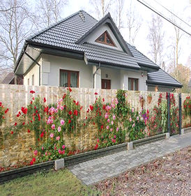 С фото-печатью - вариант 3