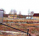 связи для строительных лесов Хабаровск
