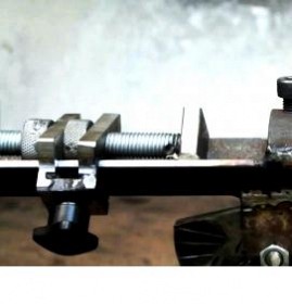 Заточка сверл ножей ножниц Красноярск