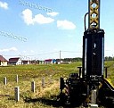 Помощь в переезде склада Люберцы