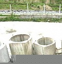 Лотки железобетонные телескопические Нижнекамск