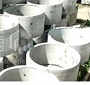 Лотки железобетонные телескопические Братск