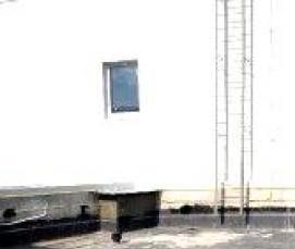 Жидкая гидроизоляция под плитку - тип 1