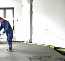 устройство для прокола грунта Курган