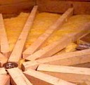 Жидкий утеплитель для пола Нижневартовск