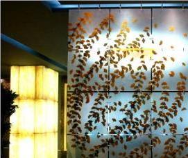 Жидкое акриловое стекло - вариант 3