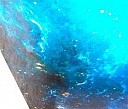 ремонт коробки фрезерного станка Муром