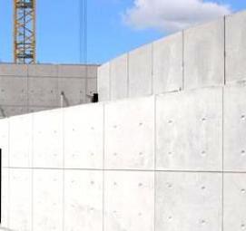 Архитектурный бетон купить дома из керамзитобетон