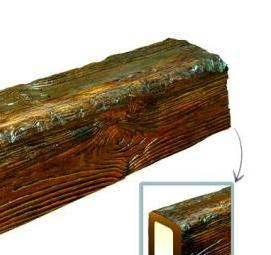 Источник высокого качества curved timber beams производителя и curved timber beams на i-revolver.ru