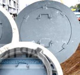 Колодец из бетонных колец — материалы, инструменты, поэтапное устройство
