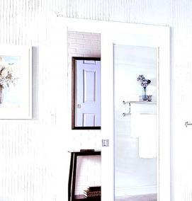 Двери в ванную раздвижные: виды и нюансы установки своими руками | Ремонт и дизайн ванной комнаты