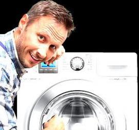 Оставьте заявку на вызов мастера по ремонту стиральной машины