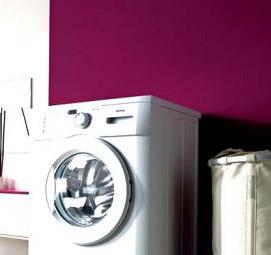 Ремонт стиральных машин Электролюкс — что делать при поломке?